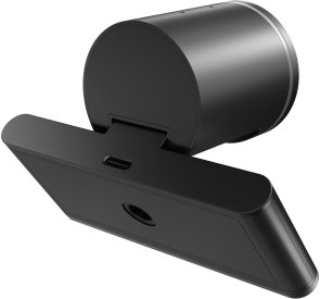 Web-камера Lenovo 4K Pro Webcam (4XC1Q25246)
