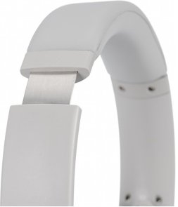 Гарнітура накладна Panasonic RB-M600BE-C Bluetooth, Beige