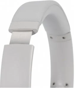 Фото: Навушники Panasonic RB-M600BE-C Beige № 7 | KTC