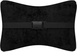 Подушка Anda Seat Head Pillow Black (AC-TZXL-01-B-F-J-B01)