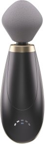 Масажер SKG FS700 (1137291)