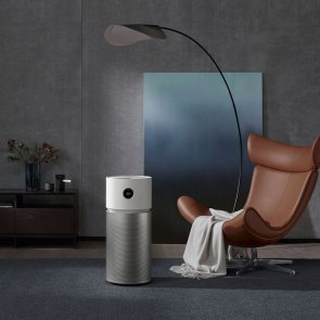 Очищувач повітря Xiaomi Smart Air Purifier Elite (980407)