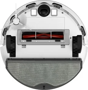 Фото: Робот-пилосос Xiaomi Robot Vacuum S40 (1163555) № 6 | KTC