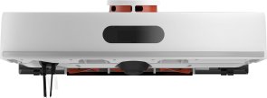 Робот-пилосос Xiaomi Robot Vacuum H40 (1163556)