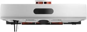 Фото: Робот-пилосос Xiaomi Robot Vacuum H40 (1163556) № 6 | KTC