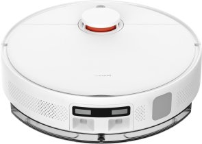 Робот-пилосос Xiaomi Robot Vacuum H40 (1163556)