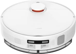 Фото: Робот-пилосос Xiaomi Robot Vacuum H40 (1163556) № 3 | KTC