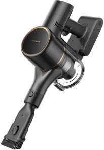 Ручний бездротовий пилосос Dreame Cordless Vacuum Cleaner R10s Pro (1160566)