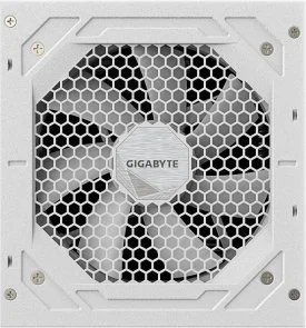 Фото: Блок живлення Gigabyte 1000W UD1000GM PG5 Ice (GP-UD1000GM PG5 ICE) № 2 | KTC