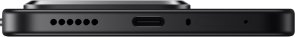 Смартфон Xiaomi 15T 12/256GB Black