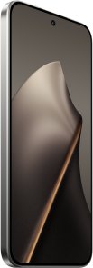 Смартфон Xiaomi 15T 12/256GB Titan Gray
