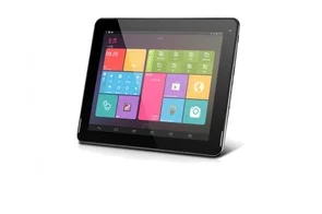 Фото: Планшет PiPO M6 Pro 32 ГБ (PiPO M6 Pro 32GB) № 2 | KTC