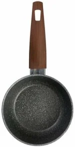 Фото: Ківш TVS Mineralia Eco Induction 2.6L (BS479202910201) № 4 | KTC