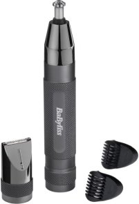 Тример Babyliss E111E