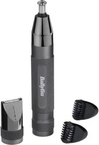 Фото: Тример Babyliss E111E № 2 | KTC