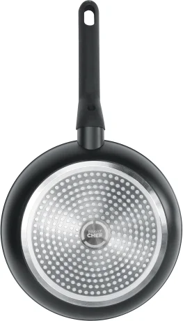Фото: Сковорода Bravo Chef LAppetit 24cm (BC-1103-24) № 2 | KTC