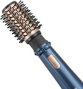 Фото: Фен-щітка Babyliss AS965E № 3 | KTC