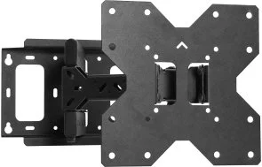 Фото: Кронштейн ATG W2443RB Black № 2 | KTC