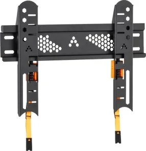 Фото: Кронштейн ATG W2455FB Black № 2 | KTC