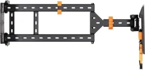 Фото: Кронштейн ATG W2455RB Black № 3 | KTC