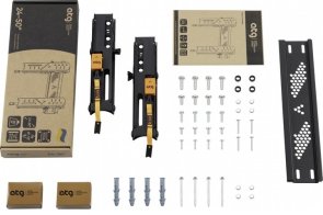 Кронштейн ATG W2450IB Black