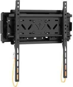 Фото: Кронштейн ATG W4265LB Black № 2 | KTC