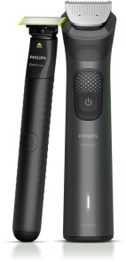 Тример Philips All-in-One Trimmer 9000 Series 15 in 1 (MG9531/15)