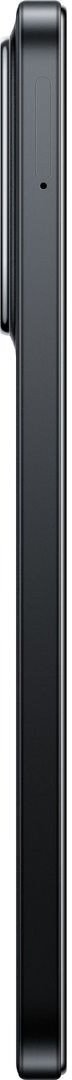 Смартфон POCO C85 8/256GB Black