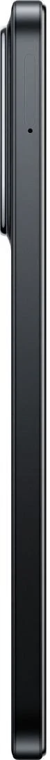 Фото: Смартфон POCO C85 8/256GB Black № 9 | KTC