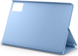 Чохол для планшета Lenovo for Idea Tab - Folio Case Blue (ZG38C06994)