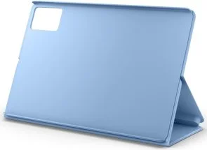 Фото: Чохол для планшета Lenovo for Idea Tab - Folio Case Blue (ZG38C06994) № 3 | KTC