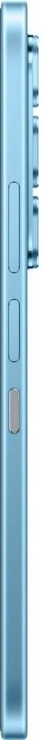 Фото: Смартфон Infinix Hot 60 Pro X6885 8/128GB Sapphire Blue № 8 | KTC