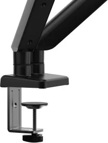 Фото: Кронштейн Anda Seat Stealth II Duo Black (AD-W-A6D-2S-BB) № 8 | KTC