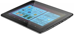 Фото: Планшет PiPo M6 Pro 3G (M6 Pro 3G 32) № 2 | KTC