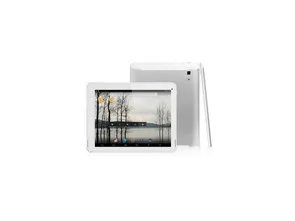 Фото: Планшет PiPo M6 Pro (M6 Pro W) білий № 2 | KTC