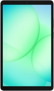 Планшет Samsung Galaxy Tab A11 4G 8/128GB Gray (SM-X135FZAEEUC)
