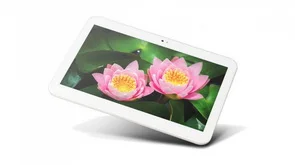 Фото: Планшет PiPo M7 pro (M7 Pro W) № 6 | KTC