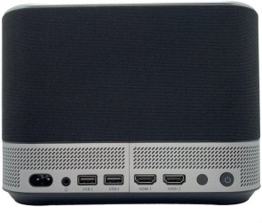 Проектор Aurzen Boom 3 (500 Lm)