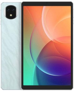 Планшет Ulefone Tab A9 Pro 4/128GB Galaxy Blue (Tab A9 Pro 4G Blue)
