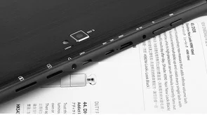 Фото: Планшет PiPO M9 Pro 3G (M9 Pro 3G) чорний № 8 | KTC
