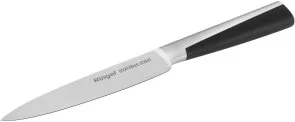 Фото: Ніж кухонний універсальний Ringel Expert 12.7cm (RG-11012-2) № 3 | KTC