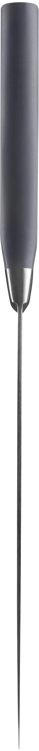 Фото: Ніж кухонний універсальний IQ Be Chef 12.7cm Gray (IQ-11000-2) № 4 | KTC