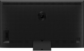 Телевізор MiniLED TCL 65MQLED85 (Google TV, Wi-Fi, 3840x2160)