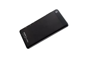 Фото: Планшет PiPO T1 (T1 Black) чорний № 2 | KTC