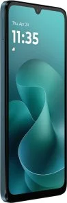 Фото: Смартфон Motorola G06 4/256GB Tapesrty (PBA20004UA) № 4 | KTC