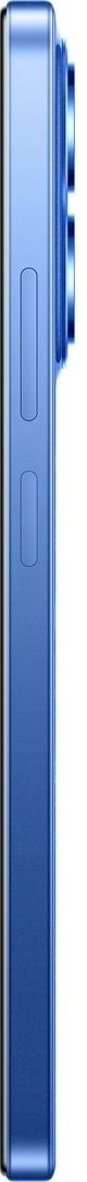 Смартфон Xiaomi Redmi 15C 4/128GB Moonlight Blue