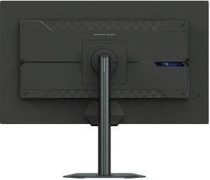 Монітор Gigabyte M27Q3 Gaming Monitor