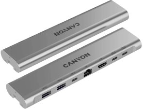 Підставка для ноутбука Canyon CNS-SDS2