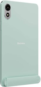 Планшет Blackview Zeno 1 4/64GB Jungle Green