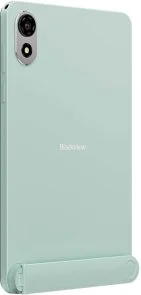 Фото: Планшет Blackview Zeno 1 6/256GB Jungle Green № 4 | KTC